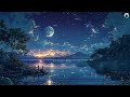 おやすみジブリオルゴールメドレー 🌙【癒し・睡眠用・作業用BGM、途中広告なし】Studio Ghibli music box collection, Ghibli Piano Sleep #3