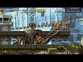 Metal Slug 5 Full Playthrough | NeoGeo Classic Gameplay