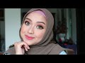 Raya Makeup 2019: Drugstore Edition