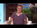 Justin Bieber Prank Calls a Fan