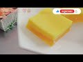 Jelly Custard Recipe / Custard jelly - 𝔹𝕚𝕟𝕥 𝔸𝕪𝕟𝕚𝕖