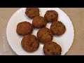 Kabab  recipe | Gosht Daal Kabab | Shami Kabab Recipe  | Kabab Banane Ka Tarika | Bakra Eid Special