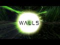 walls