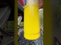How to re bead a tire without the proper tools 😂