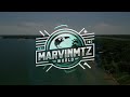 Port Dover Ontario | Windmill | Cinematic Drone View #travel #music #trending #new #ontario