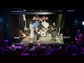 Statis Quo - Don't Waste My Time Live at Bawtry Phoenix Theatre 25.03.25