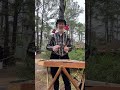 Carol Of The Bells on hammered dulcimer at the Louisiana Renaissance Festival 2022