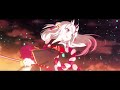 HOLOLIVE Alternative PV but with FGO Opening (4K I think lol)