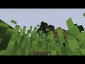 minecraft moments that give me life