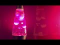 Crickets and Lava Lamps | Crickets and Light | Ambient Sound | What Else Is There?