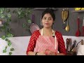 கிறிஸ்மஸ் கேக் ஈஸியான செய்முறையில் | Plum Cake in Tamil | Christmas Cake Recipe in Tamil | fruitcake