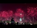 NEW YEARS EVE 2022 ABU DHABI #fireworksdisplay #abudhabi #fireworks