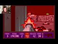 Wolfenstein 3D (Part 13 There's my blue gun!)