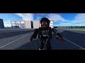 Roblox Bully Story Season 1 Episode 2- NEFFEX- Chance