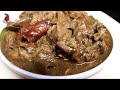 LECHON PAKSIW | LEFT-OVER LECHON