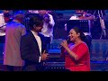 සුපෙම් හැඟුම් ඔබෙන් එපා | Supem Hangum Oben Epa by Pradeepa Dharmadasa at Supem Hengum Concert