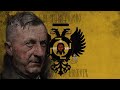 “Verify Your Clock” — Holy Russian Empire Unification Theme [The New Order]