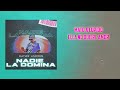Matias Andres - Nadie La Domina🌹(Video Lyric)