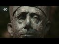 Contest of the cathedrals – the Romanesque period | DW Documentary