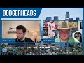 Dodgers trade rumors: Luis Robert Jr. and Garrett Crochet interest