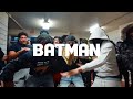 [FREE] Sdot Go x Jay Hound x Dark Jersey Club Type Beat - ''BATMAN'' | Sdot Go Type Beat 2024
