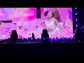 TWICE: Ready To Be Tour - Mexico Day 2 - VCHA Opening Performance