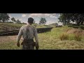 Red Dead Redemption 2_20210609212201