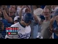 Shohei Ohtani HOMERS against his FORMER TEAM (1st game vs. Angels since joining Dodgers) | 大谷翔平ハイライト