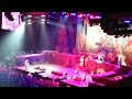 Iron Maiden- The Trooper, Oberhausen, Germany, 25.04.2017