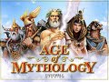 Age of Mythology | Ich bin zur Erde zurückgekehrt …