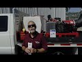 Mosquito Control Open House Day Drones APF Airport Florida, Drone operations