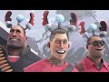 TF2: Post #fixTF2 Whiplash