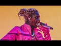 Young Thug Unreleased 2024 Mix (With Transitions)