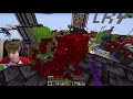 Dream Uses TommyInnit To ESCAPE (Dream SMP)
