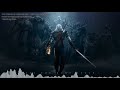 The Witcher 3: Wild Hunt - Silver for Monsters (feat. Rena) 【Intense Symphonic Metal Cover】