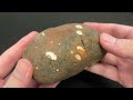 Tips and Tricks on How to Identify Lake Superior Agates