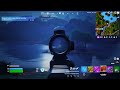 One clip #fortniteclips #fortnite