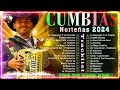 Cumbias Norteñas Mix 2024💥De Paranda - Secretto - Los Igualados - Los Dorados💥Norteñas Para Bailar