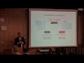 Karl Friston: Active Inference and Deep Temporal Models