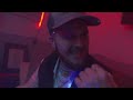 Profit - Crazy Fever (prod. By Impresz) | Official Music Video