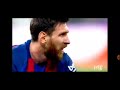 Messi vs Ramos montage