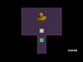 Duck Simulator 2 first run