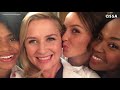 Grey's Anatomy Cast: Relationship They Have In Real Life | ⭐OSSA