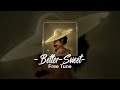 [FREE] Better-Sweet