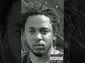 Kendrick Lamar - EUPHORIA (DRAKE DISS)