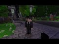 Minecraft Roleplay | Whispers from the Past | Ep. 3 - Picture's Hold Memories | S1