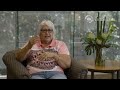 Reconciliation in Vic Park - Roni Gray Forrest interview