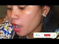 កូនបារាំងនិយាយត្រូវនឹង Video🤣