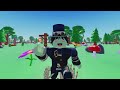 I lost 120,000 robux from a 2014 Roblox event. Here's how.