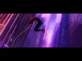 Spiderman [Edit] -Drive that funky soul